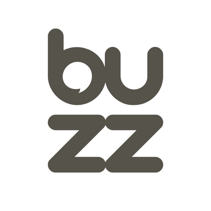Buzz